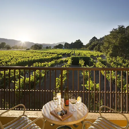 Napa Valley Lodge-3